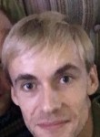 andrey, 33, Saratov