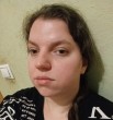 Лена
