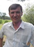 Andrey, 51, Barnaul