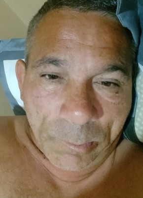 Qwert из Шабаца 47 лет