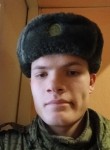 Zhenya, 20, Khabarovsk
