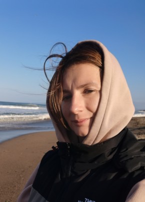 Кукумба