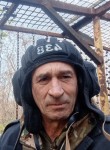 Igor, 54, Donetsk
