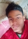 Aadarsh,tiwari, 19 лет, Sītāmarhi