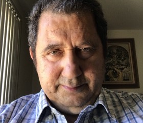 kkzssofkcs, 61 год, San Jose
