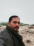Ankit, 38 лет, New Delhi
