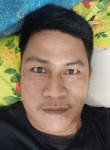 Khai, 31 год, Tanjungagung