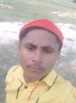 Manish Kumar, 19 лет, Lucknow