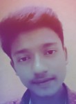Raj Kumar, 18 лет, Asansol