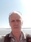 Aleksandr, 42, Saint Petersburg
