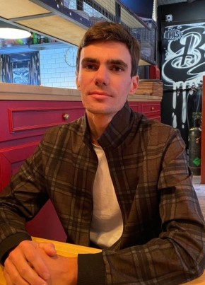 Evgeniy, 38, Russia, Krasnodar