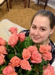 Анастасия, 27 лет, Архангельск