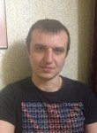 Николай, 36 лет, Красноярск