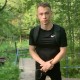Evgeniy Andreev, 25 - 4
