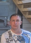 Evgeniy, 39, Saint Petersburg