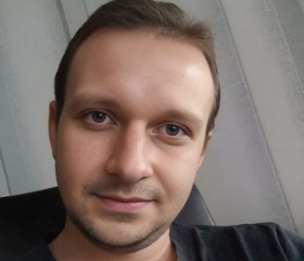 Evgeniy, 31, Mazyr