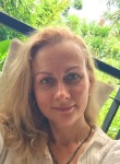Anya, 37, Saint Petersburg
