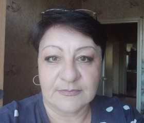 Yana, 47, Donetsk
