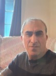 Ahmed, 49 лет, Toulouse