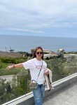 Inna, 49  , Moscow
