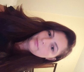 Rosalia, 45, Pedro Juan Caballero