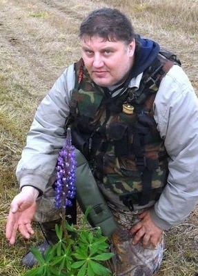 Сергей нетпрем, 61, Россия, Екатеринбург