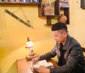 kiên, 24 года, Thành phố Hồ Chí Minh