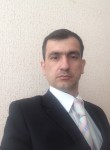 тимур, 38 лет, Душанбе
