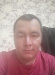 Не Важно кто я - Норильск