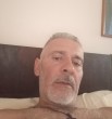 Kostas