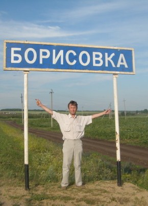 Евгений, 63, Россия, Екатеринбург