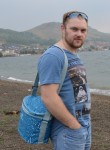 Pavel, 33, Magnitogorsk