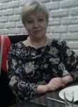 Оксана, 51 год, Тула