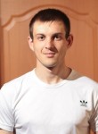 Вечиславович, 34 года, Новомихайловский
