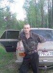 Евгений, 39 лет, Тальменка