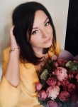 Marina, 38 лет, Москва