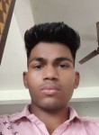 Haresh dhakal dh, 18 лет, Valsād
