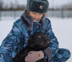 Алина, 19 лет, Вологда