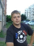 Олег, 35 лет, Астрахань