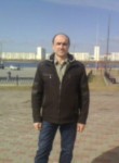 Василий, 55 лет, Нижневартовск