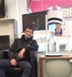 Сяу