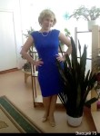 Елена, 45 лет, Дальнереченск