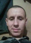 Александр, 36 лет, Краматорськ
