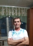 Александр - Нефтеюганск