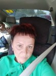 Natasha, 46, Nefteyugansk