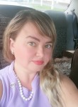 Оксана, 45 лет, Кемерово