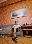 Aleksey, 47  , Krasnodar