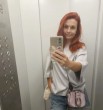 Татьяна