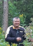 Roman, 50, Stavropol