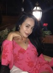 Monika, 29, Volgograd